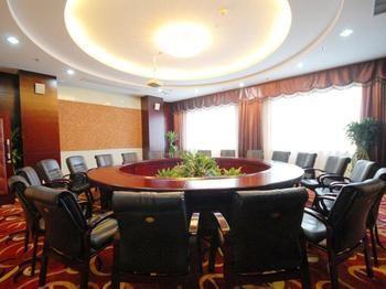 Peach Blossom Castle Hotel Thượng Hải Ngoại thất bức ảnh